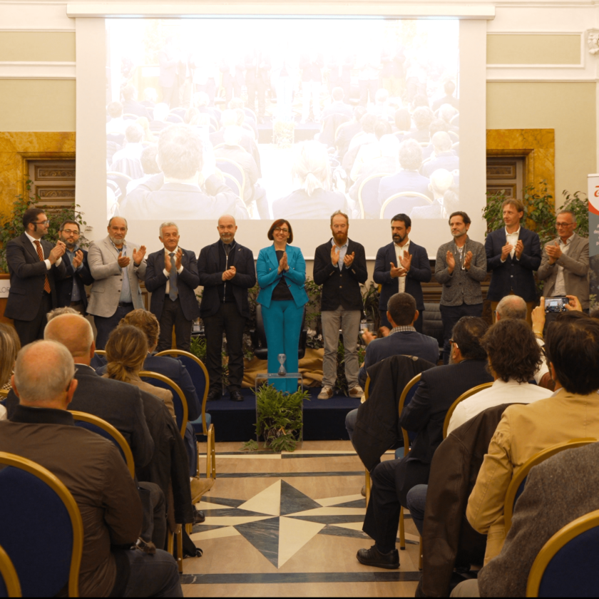 Roma, 4 Novembre: Eletto il nuovo Consiglio direttivo di Assofloro