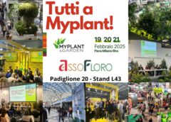 myplant